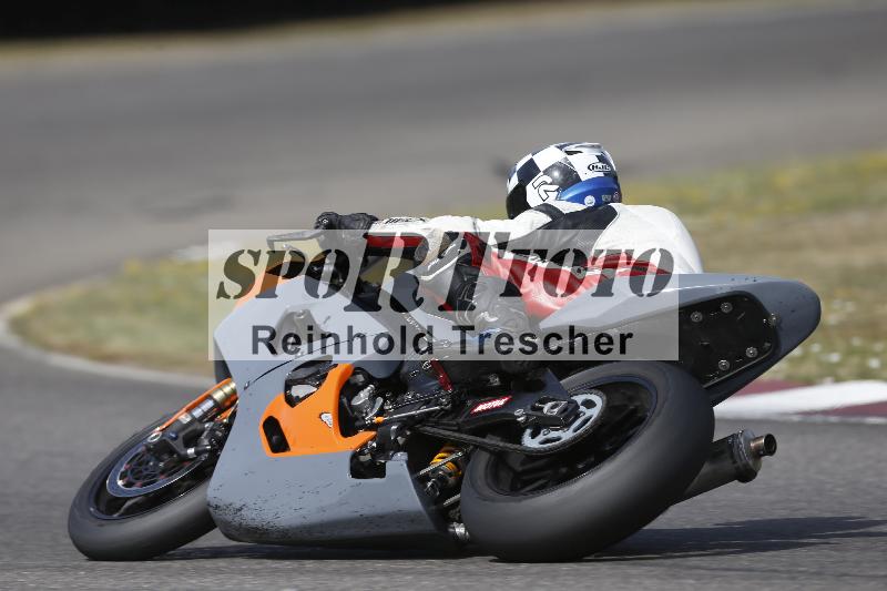 /37 09.08.2026  Pluess Motosport ADR/Freies Fahren/412